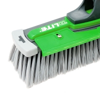 Unger Power Brush - Spazzola Power 41 cm
