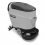 Lavor Next Evo 66 BTA -...