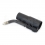 Biemmedue S.010067 - Buse...