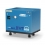 Compresseur silencieux ABAC...