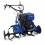 YAMAHA YT495 - Motobineuse...