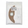 Starmix FBV 22 Kit 5 Sacs -...