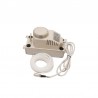 MASTER 4512.442 - Pompe de...