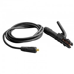 Helvi 43205114HL - Câble de...