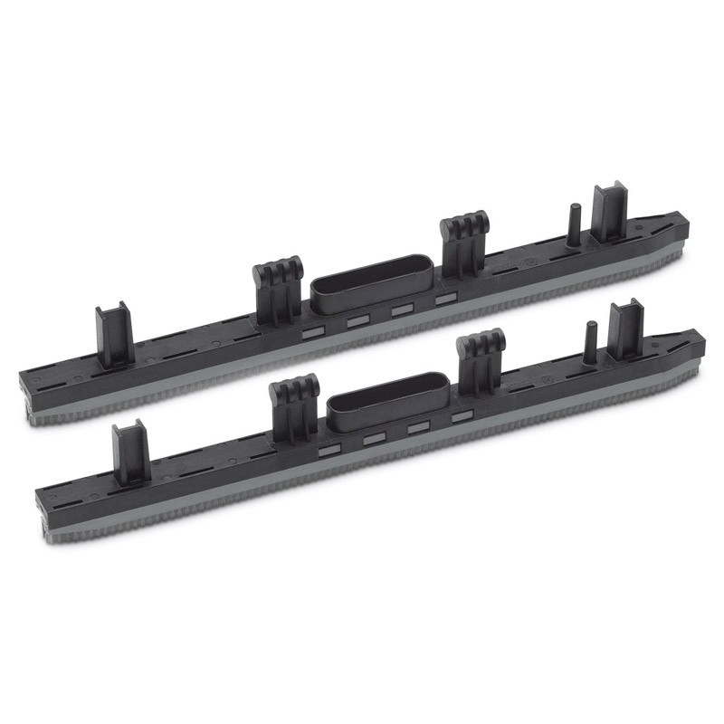 Karcher 4.777-324.0 - Kit...