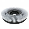 Brosse pour lave-linge...