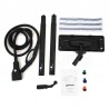 Polti PAEU0393 - Kit...