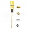 Lavor 6.005.0289 Spare -...
