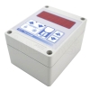 Biemmedue 02AC294 -...