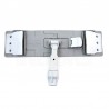 Unger SmartColor SM40G -...