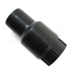 IPC RCVR72221 - Manchon...