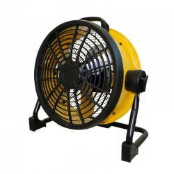 Ventilateur professionnel à...