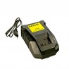Chargeur Master 4260.270 -...