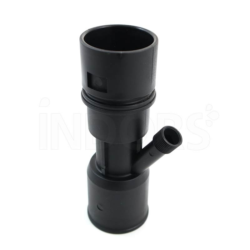 IPC MPVR06586 Rechange -...