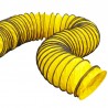 Flexible Master Ø 25 cm -...