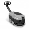 Lavor Quick 36B Li -...