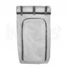 TWT GIOTTO Sac Plastifié 90...