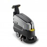 Lavor Dynamic 45B Li -...