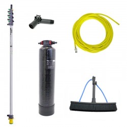 STRM Starter KIT -...