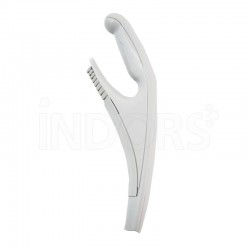 Remplacement SEBO 7163HG -...