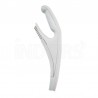Remplacement SEBO 7163HG -...