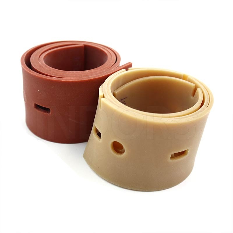 Lame Squeegee - Originali...