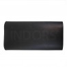 Convoyeur Duplex 042000000...