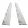 Chape Duplex 040330000 -...