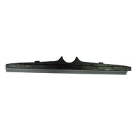 5 Sacchi Filtro Per Starmix HS ARD 1432 EWS