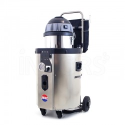 Biemmedue Ursa Major -...