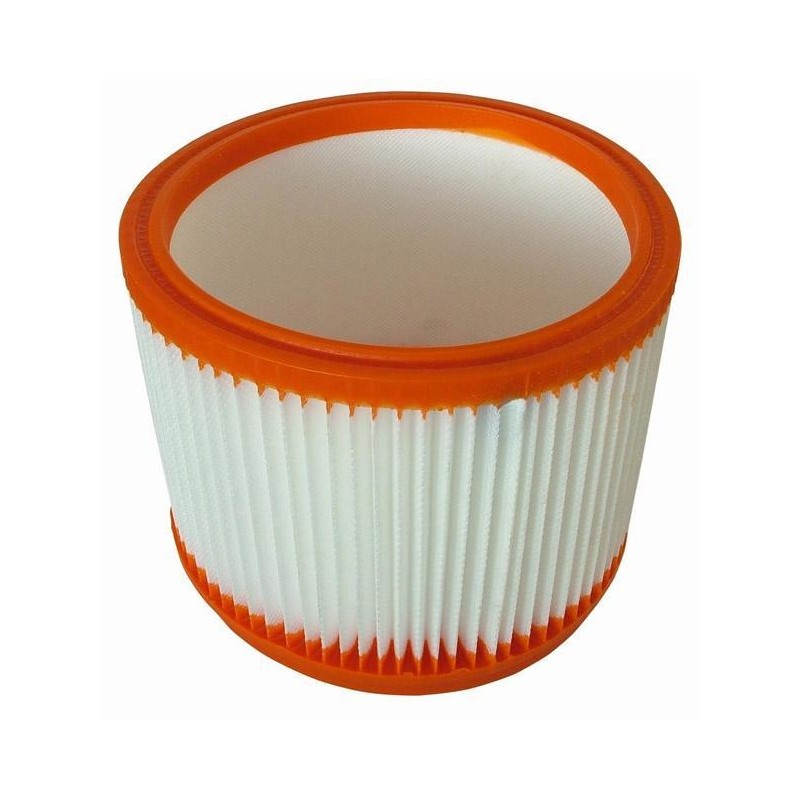 Tubo Flessibile 2,5 m - 5.209.0021