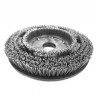 Lavor Tynex 36 cm - Brosse...