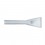 Tubo Flessibile 2,5 m - 5.209.0021
