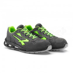 U-Power RL20036 - Red Lion...