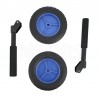 Hyundai 60294 - Kit complet...