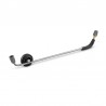 Karcher 4.112-032.0 - Lance...