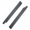 Polti M0005725 - Tube de...