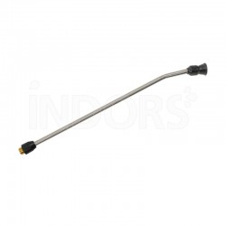 MTM Lance 500 mm Embout...