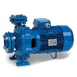 Pompe électrique centrifuge...