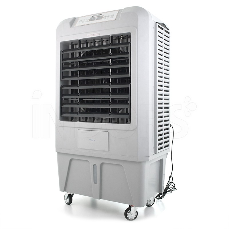 Art-Eco Ecool 7P - Refroidisseur et bactéricide UV - 7000 m³/h