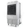 Art-Eco Ecool 7P -...