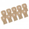 Sacs en papier Fimap pour...