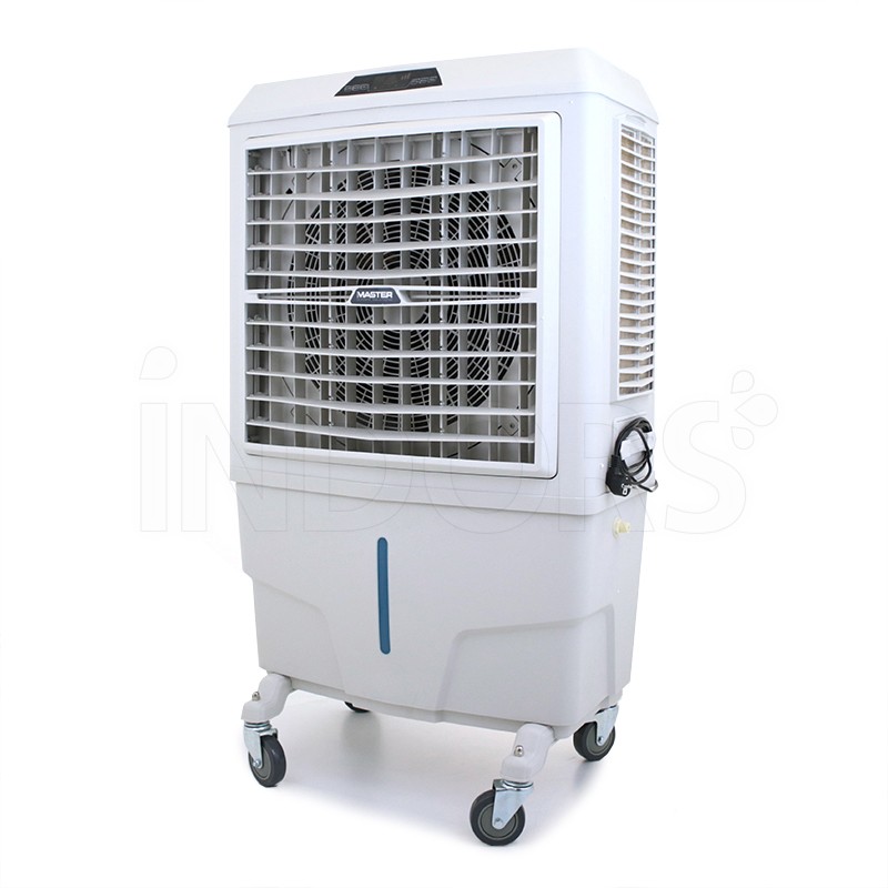 MASTER BC 80 - Refroidisseur d'air portable 8000 m³/h