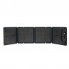 Ecoflow 50022004 - Panneau...