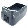 Chargeur de batterie Fimap...