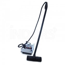 Générateur de vapeur...