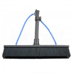 Brosse photovoltaïque MM 40 cm