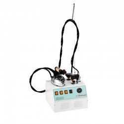 Elettropiù Diamante...