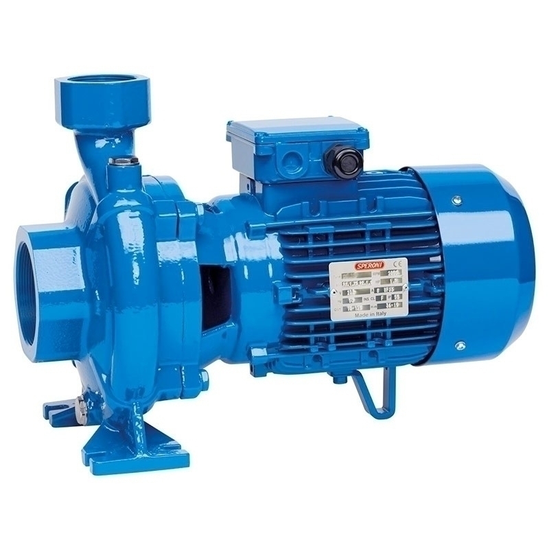 Speroni CFM / CF 350 -...