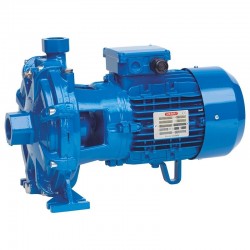 Speroni 2C 25/160 B - Pompe...